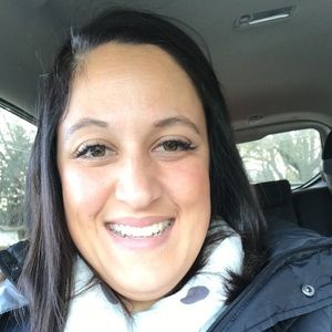 Meet your Posher, Kindra